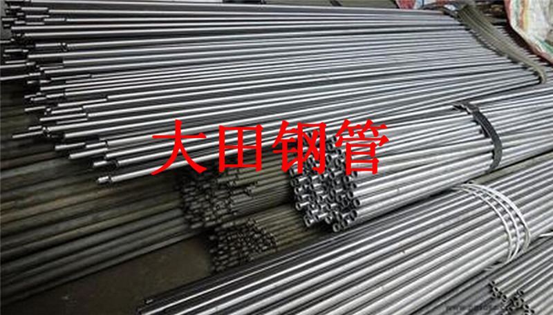 �F(xi��n)؛�N�ۃ�(y��u)�|��܈���ܟo�p����䓹�